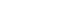 Zix Racing Parts