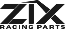 Zix Racing Parts